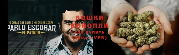 гашик Магадан