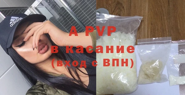 индика Усолье-Сибирское